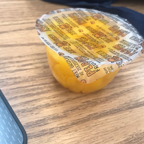 Meet your Posher, Mathurine - Picture 1 of 1